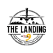 The Landing w/ Pizza 9