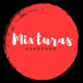 Mixturas Fusion