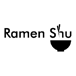 Ramen Shu