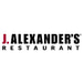 J. Alexander's Restaurant