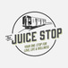 The Juice Stop