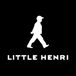 Little Henri