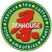 TEAHOUSE EXPRESS