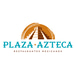 Plaza Azteca