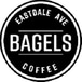 Eastdale Ave Bagels