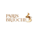 Paris Brioche