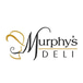 Murphy's Deli (CBS Tower)