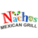 Nachos Mexican Grill