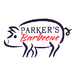 Parker's Barbecue