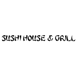 Sushi House & Grill