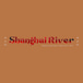 Shanghai River Restaurant