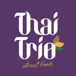 Thai Trio