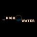 The Highwater