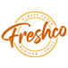 Freshco Kitchen