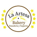 La Artesa Panadería y Taqueria