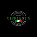 Ciprianis Restaurant