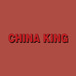 China King (Elm Street)