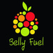 Belly Fuel Restaurant