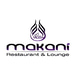 Makani Restaurant & Lounge