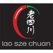 Lao Sze Chuan