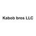 Kabob bros LLC
