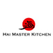 Hai Master Kitchen