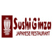 Sushi Ginza Japanese Restaurant