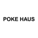 poke haus