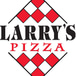 Larry's Pizza East End