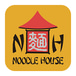 Noodle House