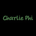 Charlie Phi