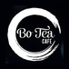 Bo Tea Cafe