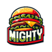 Mighty Burger