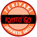 Kyoto Go Teriyaki Japanese Grill