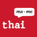 Ma-Me Thai