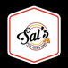 Sal’s Pizza