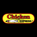 Chicken Express