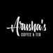 Arusha Coffee Co