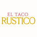 El Taco Rustico