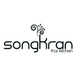 Songkran Thai Kitchen