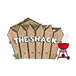 The Shack Houston