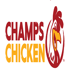 Champs Chicken