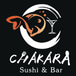 Chakara Sushi and Bar