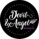 Devil&Angel