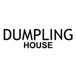 Dumpling House