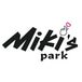 Miki’s Park