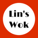 Lin's Wok Chinese Food