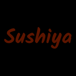 Sushiya (LOVR)