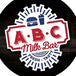 ABC Milkbar