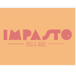 Impasto